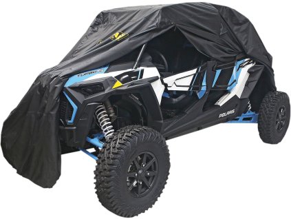 Plachta Defender Extreme 4Pro UTV