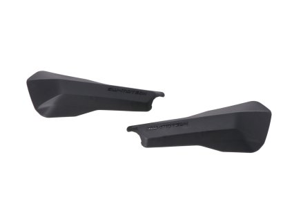 HDG.00.220.21801B Blastry na BMW R1200GS Adv., R1200R, 1000XR, F900R XR (12 24) Sport
