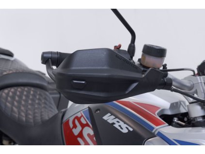 HDG.00.220.31901B Blastry na BMW, Kawasaki a Triumph modely Adventure 2