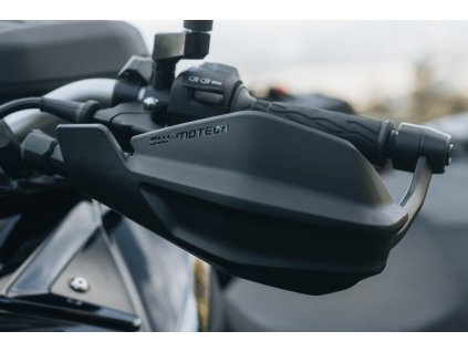 HDG.00.220.31101B Blastry na Yamaha modely (19 24), MV Agusta Brutale 800 (16 24) Adventure 1