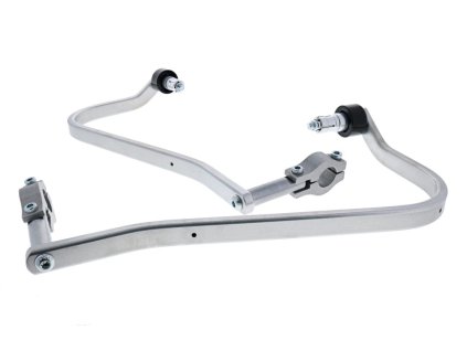 BHG 093 00 NP Montazni sada Barkbusters Honda CRF 300 L (21 24)