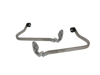 BHG 111 00 NP Montazni sada Barkbusters Royal Enfield Himalayan (23 24)