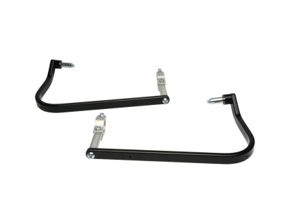 BHG 054 00 NP Montazni sada Barkbusters KTM 1290 Super Duke R (14 23)