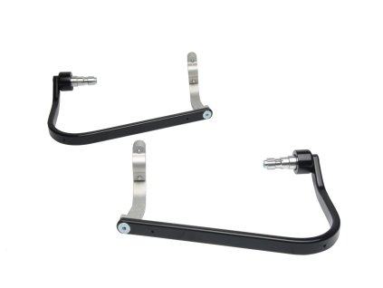 BHG 055 00 NP Montazni sada Barkbusters na modely Aprilia, BMW, Honda, KTM, Suzuki