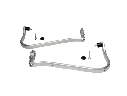 BHG 059 00 NP Montazni sada Barkbusters Triumph Tiger 800, XC, XCa, XCx, XR, XRt, XRx, Explorer (11 20)