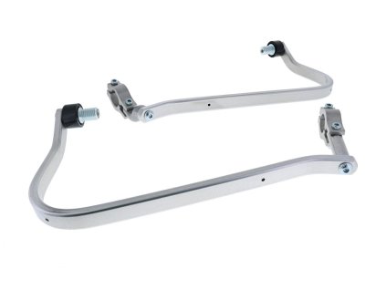 BHG 090 01 NP Montazni sada Barkbusters Harley Davidson Pan America (21 24)