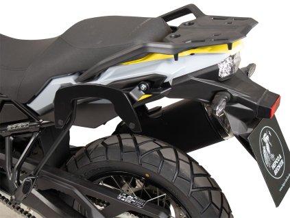 6303553 00 01 Bocni nosice C Bow na Suzuki V Strom 800 (24 25)