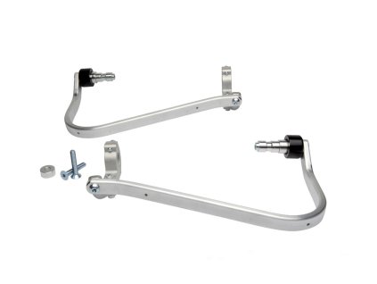BHG 046 04 NP Montazni sada Barkbusters Honda, Kawasaki, Suzuki modely