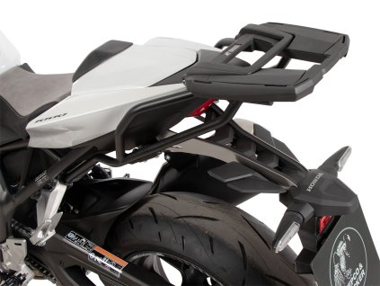 6619552 01 01 Nosic horniho kufru EasyRack na Honda CB 1000 Hornet, SP (25 )
