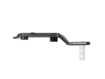BL.07.897.10000 Brzdovy pedal na motorku BMW F 750 GS (17 25), F 800 GS (23 25), F 850 GS, Adventure (17 25) 5
