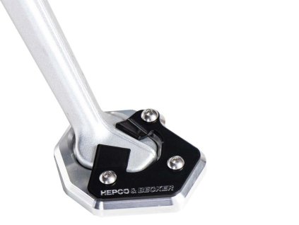 42116542 00 91 Podlozka pod bocni stojan BMW M 1000 XR (24 25)
