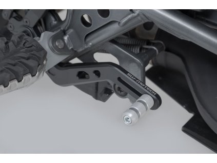 FBL.07.352.10000 Brzdovy pedal na motorku BMW R 1200 GS, Adventure (04 13) 2