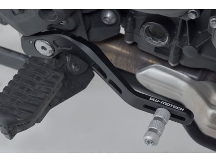 FBL.11.748.10000 Brzdovy pedal na Triumph 800 modely (10 25) 1