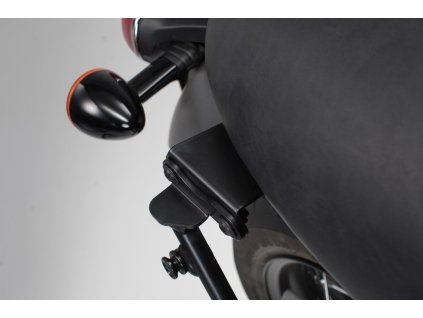 HTA.11.743.13001 Adapter pro bocni nosic SW Motech SLC Bonneville T100, T120 (15 25) pravy