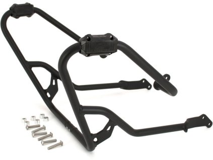 Padací rámy CROSSPRO Suzuki DL 650 V-Strom (08-11)