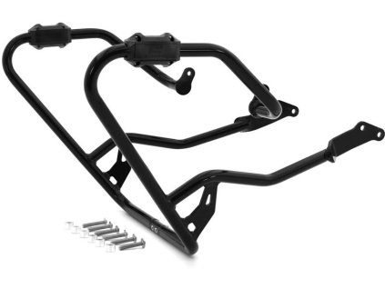 Padací rámy CROSSPRO Suzuki DL 650 V-Strom (12-16)