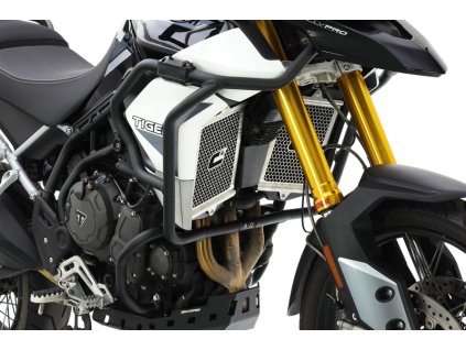 Padací rámy CROSSPRO Triumph Tiger 900 GT/PRO/LOW (21-22), Tiger 900 RALLY/PRO (21-22)