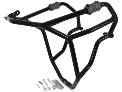 Padací rámy CROSSPRO SUZUKI DL 650 V-STROM (17-24)