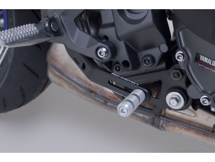 FBL.06.036.10000 Brzdovy pedal na motorku Yamaha MT 09 (23 25) 1