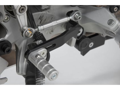 FSC.22.822.10001 Radici paka na motorku Ducati Multistrada V4 (20 25) 1
