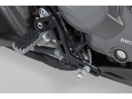 FBL.22.892.10000 Brzdovy pedal na motorku Multistrada 950 (18 25), 1260 (17 ) 2