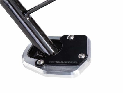 42119555 00 91 Podlozka pod bocni stojan Honda X ADV (25)