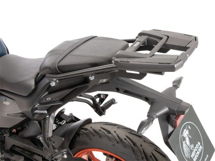 6617671 01 01 Horni nosic na KTM 125 Duke (24 25) EasyRack