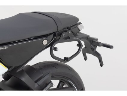 HTA.03.014.10000 Bocni nosic SLC na Husqvarna Svartpilen, Vitpilen 401 (23 25) levy 2