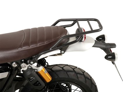 6587675 01 01 Nosic horniho kufru na Triumph Scrambler 1200 XE (24 25) 1