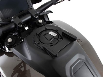 5167600 00 01 Drzak na tankvak pro Harley Davidson Pan America (20 25) BASIC
