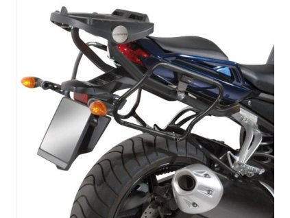 KZ365 Horni nosic na Yamaha FZ1 1000 (06 15) Kappa