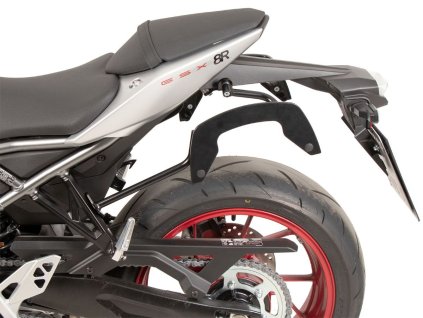 6303554 00 01 Bocni nosice C Bow Suzuki GSX 8R (24 25)