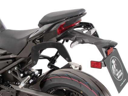6302553 00 01 Bocni nosice C Bow Kawasaki Z 900, SE (25)