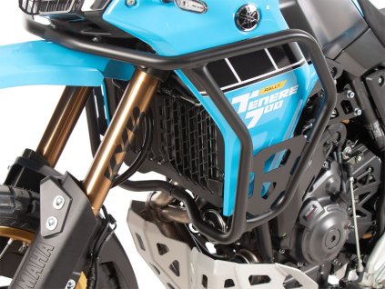 5094583 00 01 Padaci ram na Yamaha Tenere 700 Rally (25) Solid