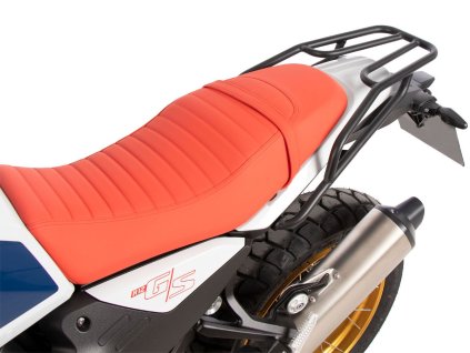 6586546 01 01 Horni trubkovy nosic na BMW R12 G,S (25) 2