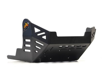 8c03c428e43190f6312e546ae97c8e86