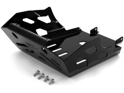 800Wx800H 1127520001 1