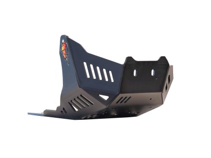 f6e9d7b35301a2cfd89ec0e97c57acbf