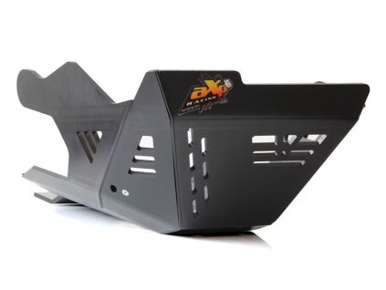 5ccec58bd4f1aebb720f8cf932254a1a