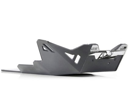 08e5bf771e917c32c0f632d28c4bb5bd