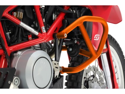 800Wx800H 1127485002 1