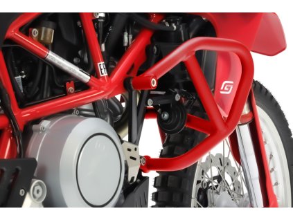 800Wx800H 1127485003 1