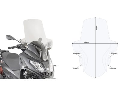 rewrite 67474 kd5614st