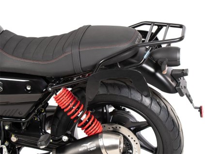 658558 01 01 Horni trubkovy nosic na Moto Guzzi V7 Stone Special Edition (22 23)