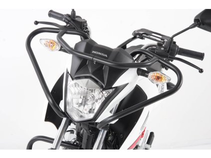 14953 padaci ram honda cb 125 f 15 20 predni