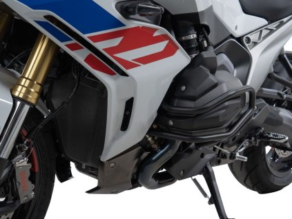 5016551 00 01 Padaci ram na BMW R 1300 RS (25) 4