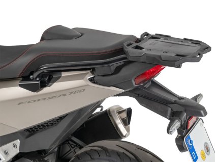 6809528 01 01 Zadni nosic na Honda Forza 750 (21 25) Smartrack