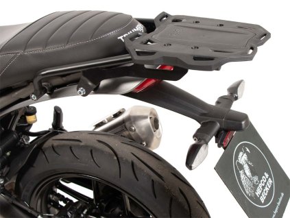 6807691 01 01 Zadni nosic na Triumph Scrambler 400 XC (25) Smartrack