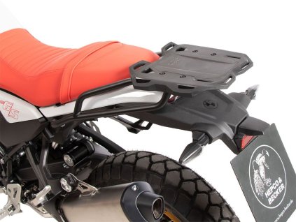 6806546 01 01 Zadni nosic na BMW R 12 G,S (25) Smartrack