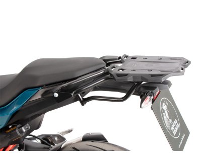 6806524 01 01 Zadni nosic na BMW F 900 R (20 24) Smartrack